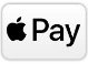Apple Pay