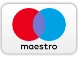 Maestro